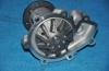 Parts-Mall PHD-004-P Насос водяной PHD-004-P