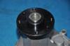 Parts-Mall PHD-004-P Насос водяной PHD-004-P