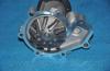 Parts-Mall PHD-004-P Насос водяной PHD-004-P