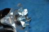 Parts-Mall PHF008 Насос водяной