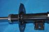 Parts-Mall PJA-FR027 Амортизатор