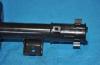 Parts-Mall PJA-FR027 Амортизатор