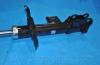 Parts-Mall PJA-FR027 Амортизатор