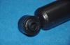 Parts-Mall PJA-R025 Амортизатор PJA-R025