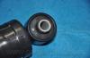 Parts-Mall PJA-R025 Амортизатор PJA-R025