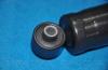 Parts-Mall PJA-R025 Амортизатор PJA-R025