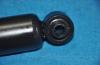 Parts-Mall PJA-R025 Амортизатор PJA-R025