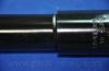 Parts-Mall PJB-156 Амортизатор