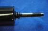 Parts-Mall PJB-156 Амортизатор