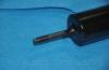 Parts-Mall PJB-F028 Амортизатор