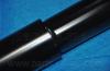 Parts-Mall PJB-F028 Амортизатор