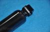 Parts-Mall PJB-F028 Амортизатор
