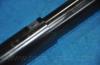 Parts-Mall PJBF029 Амортизатор