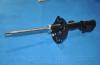 Parts-Mall PJB-FL028 Амортизатор KIA SOUIL 08- пер.лев.
