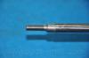 Parts-Mall PJB-FL028 Амортизатор KIA SOUIL 08- пер.лев.