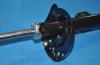 Parts-Mall PJB-FL028 Амортизатор KIA SOUIL 08- пер.лев.