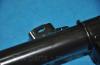 Parts-Mall PJB-FL028 Амортизатор KIA SOUIL 08- пер.лев.