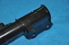 Parts-Mall PJB-FL028 Амортизатор KIA SOUIL 08- пер.лев.