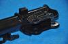 Parts-Mall PJB-FL028 Амортизатор KIA SOUIL 08- пер.лев.