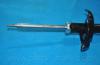 Parts-Mall PJB-FL028 Амортизатор KIA SOUIL 08- пер.лев.