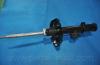 Parts-Mall PJB-FR028 Амортизатор KIA SOUIL 08- пер.прав.