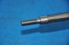 Parts-Mall PJB-FR028 Амортизатор KIA SOUIL 08- пер.прав.