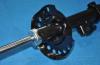 Parts-Mall PJB-FR028 Амортизатор KIA SOUIL 08- пер.прав.
