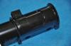 Parts-Mall PJB-FR028 Амортизатор KIA SOUIL 08- пер.прав.