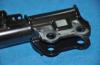 Parts-Mall PJB-FR028 Амортизатор KIA SOUIL 08- пер.прав.