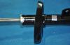 Parts-Mall PJB-FR028 Амортизатор KIA SOUIL 08- пер.прав.