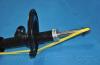 Parts-Mall PJB-FR029 Амортизатор