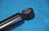 Parts-Mall PJBR016 Амортизатор задний