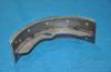 Parts-Mall PLA023 Колодки тормозные (бараб.)