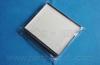 Parts-Mall PMAC07 Фильтр салона PMC PMAC07 /971143B200/ OPIRUS уголь