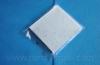 Parts-Mall PMAP11 Фильтр салона PMC PMAP11 /971332E200/ /97133-2E210/ HUYNDAI TUCSON,KIA SPORTAGE2 04-/SOLARIS