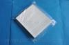 Parts-Mall PMC-C11 Фильтр салона CHEVROLET CRUZE/LACETTI PREMIERE уголь.