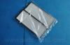 Parts-Mall PMD-P04 Фильтр салона SSANGYONG REXTON