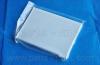 Parts-Mall PMW-049 Фильтр, воздух во внутренном пространстве