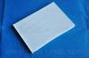 Parts-Mall PMW-049 Фильтр, воздух во внутренном пространстве