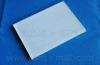 Parts-Mall PMW-049 Фильтр, воздух во внутренном пространстве