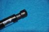 Parts-Mall PQB513 Амортизатор