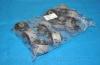 Parts-Mall PXCBA-017B Сайлентблок PXCBA-017B