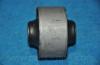 Parts-Mall PXCBA-017B Сайлентблок PXCBA-017B