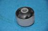 Parts-Mall PXCBA032B Втулка нижнего рычага PXCBA-032B PMC