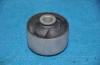 Parts-Mall PXCBA-033B Сайлентблок PXCBA-033B