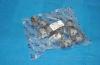 Parts-Mall PXCBB-019FU Сайлентблок PXCBB-019FU