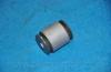 Parts-Mall PXCBB-019FU Сайлентблок PXCBB-019FU