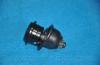 Parts-Mall PXCJB-018U Опора шаровая KIA MOHAVE 08- зад.подв.верхн.