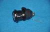 Parts-Mall PXCJB-018U Опора шаровая KIA MOHAVE 08- зад.подв.верхн.