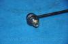 Parts-Mall PXCLA-023-S Стойка стабилизатора переднего PXCLA-023-S